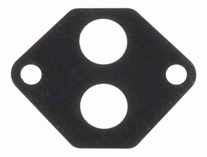 VEMO V25-77-0005-1 Leerlaufregelventil, Luftversorgung 2-Polig f&uuml;r FORD