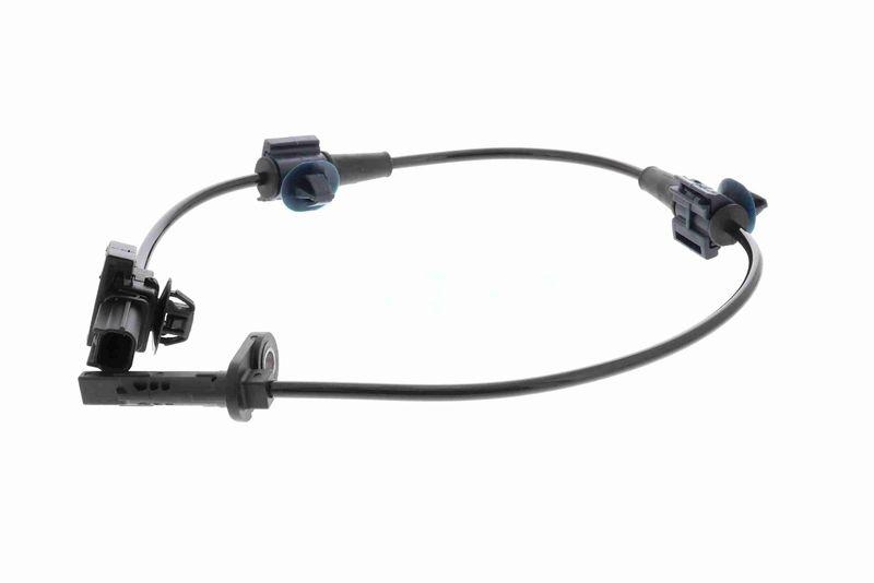 VEMO V26-72-0232 Sensor, Raddrehzahl 2-Polig / Hinterachse, rechts f&uuml;r HONDA