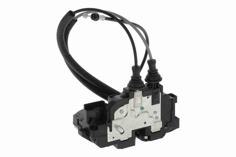 ACKOJA A52-85-0056 Türschloss für HYundAI