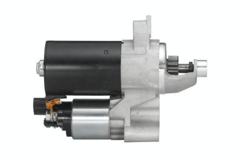 HELLA 8EA 011 611-311 Starter 12V 1,1kW