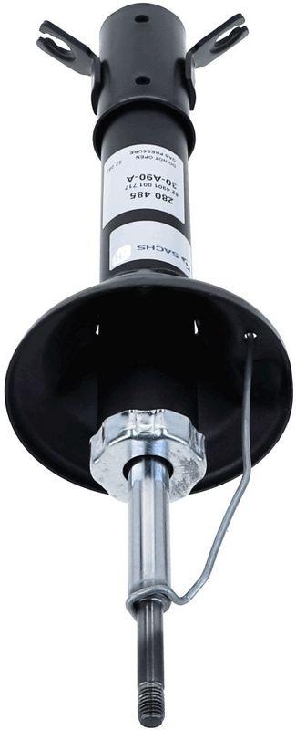 SACHS 280 485 Stoßdämpfer