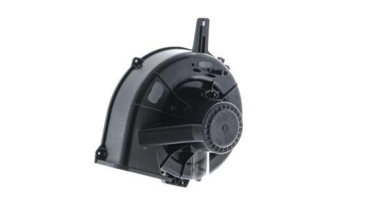 MAHLE AB 19 000P Innenraumgebläse