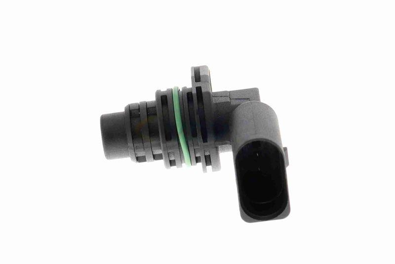 VEMO V10-72-1012 Sensor, Nockenwellenposition 3-Polig für AUDI