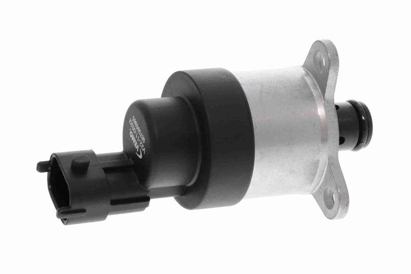 VEMO V22-11-0022 Regelventil, Kraftstoffmenge (Common-Rai Hochdruckpumpe (Niederdruckseite) f&uuml;r CITRO&Euml;N