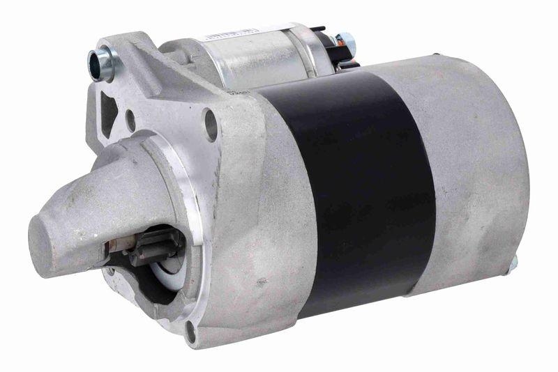 VEMO V24-12-80065 Starter 12 V 0,8 Kw f&uuml;r FIAT