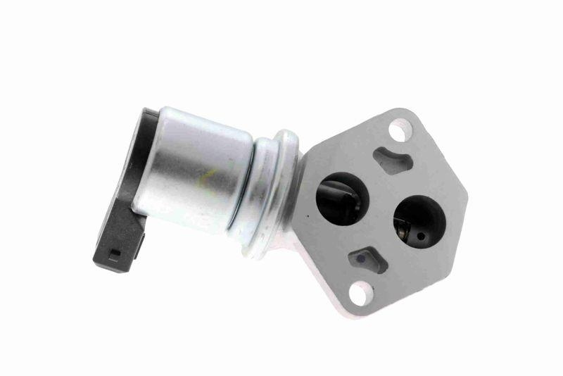 VEMO V25-77-0006 Leerlaufregelventil, Luftversorgung f&uuml;r FORD