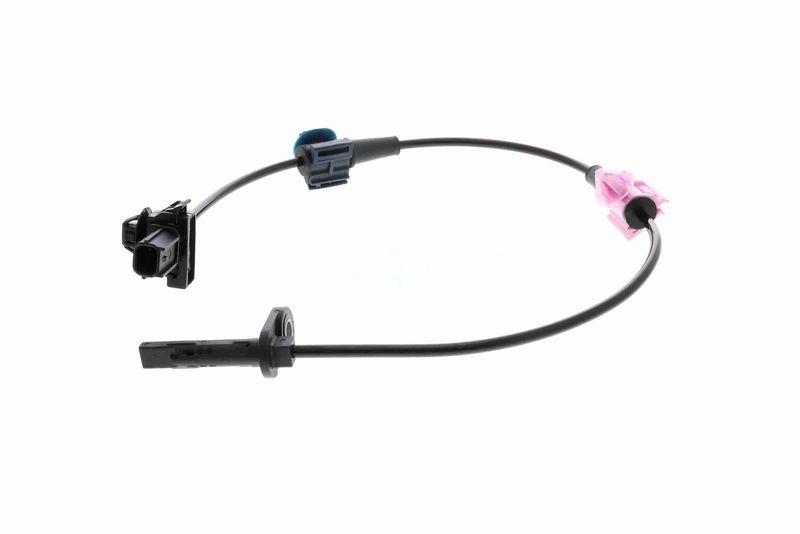 VEMO V26-72-0233 Sensor, Raddrehzahl 2-Polig / Hinterachse, rechts f&uuml;r HONDA