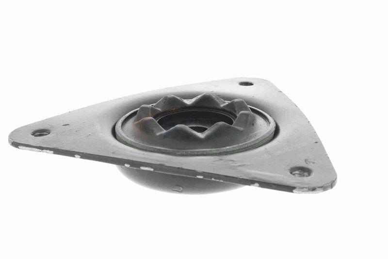 VAICO V38-0485 Federbeinst&uuml;tzlager Vorderachse f&uuml;r NISSAN