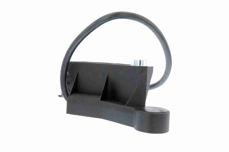 VEMO V40-72-0306-1 Sensor, Nockenwellenposition 275 mm 3-Polig f&uuml;r OPEL