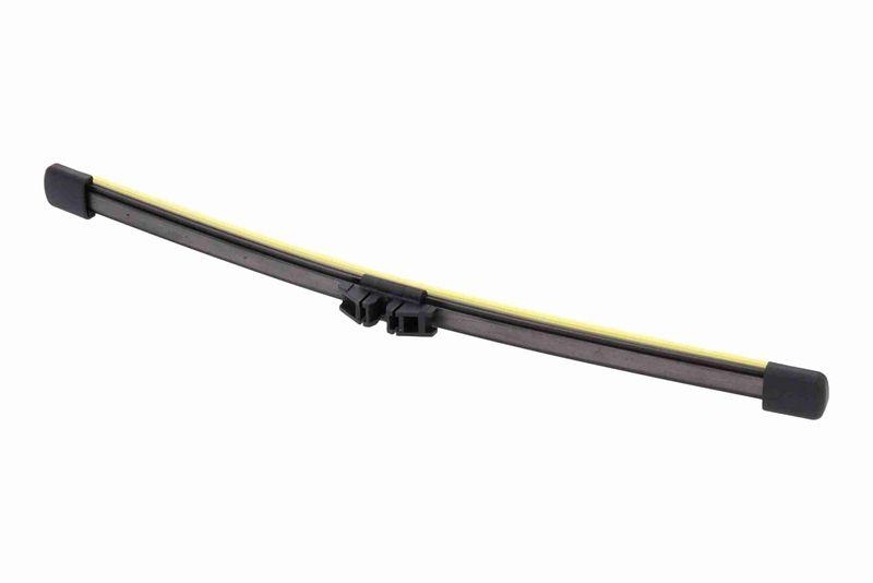 VAICO V46-1305 Wischblatt f&uuml;r RENAULT