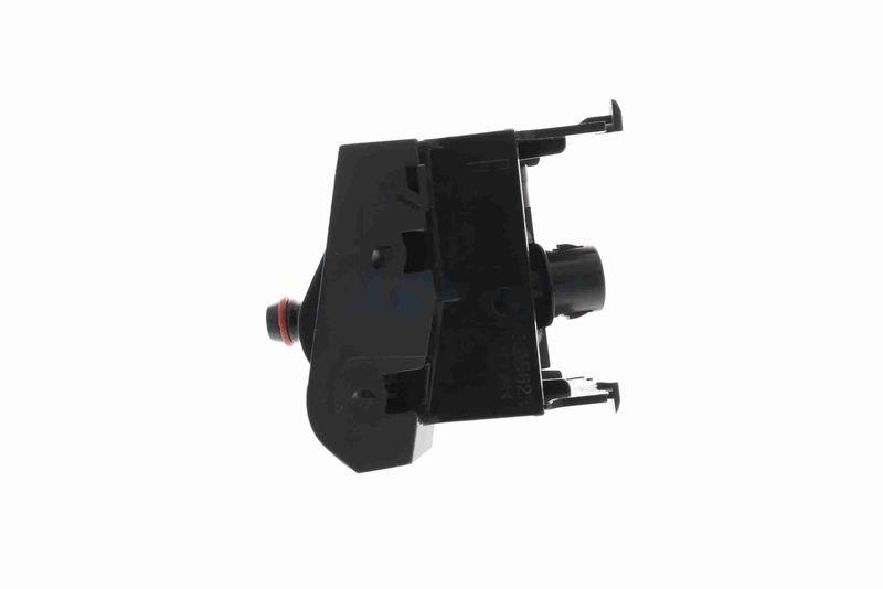 ACKOJA A70-08-0123 Waschwasserdüse, Scheinwerferreinigung rechts für TOYOTA