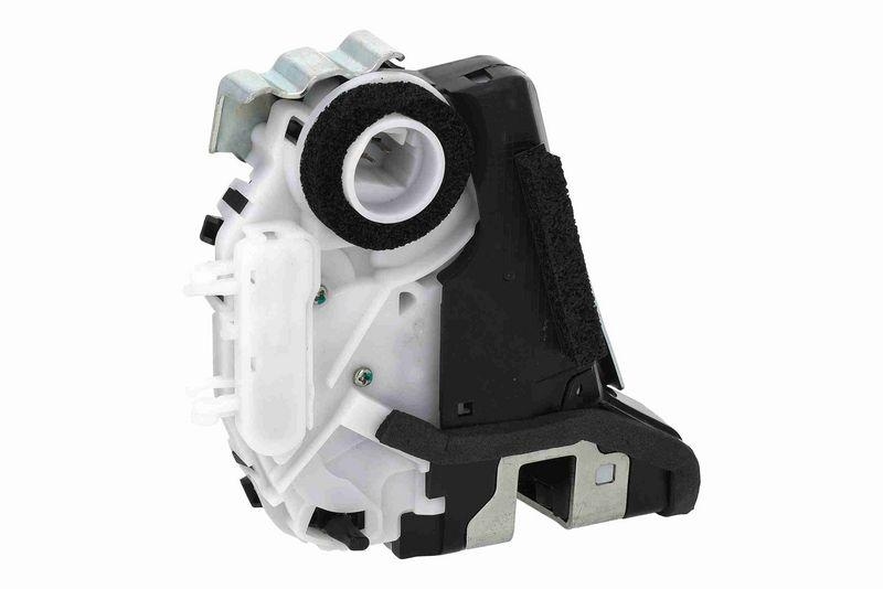 ACKOJA A70-85-0082 Türschloss für TOYOTA