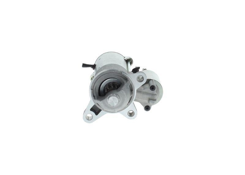 Bosch 1 986 S01 205 Starter