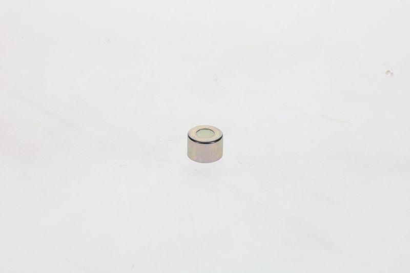 Bosch 2 420 505 014 Schutzkappe