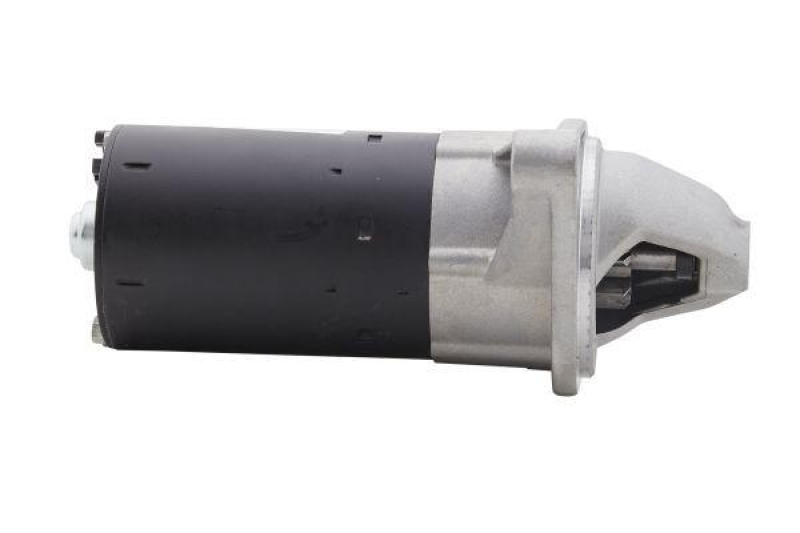 HELLA 8EA 011 611-321 Starter 12V 1,1kW