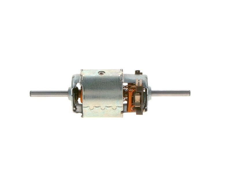 BOSCH 0 130 063 013 Elektromotor Innenraumgebläse