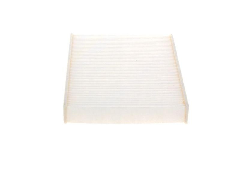 BOSCH 1 987 432 087 Filter Innenraumluft