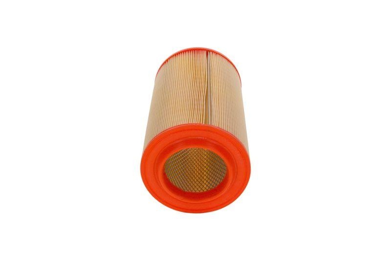 BOSCH F 026 400 059 Luftfilter