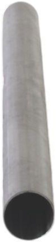 BOSAL 787-461 Abgasrohr