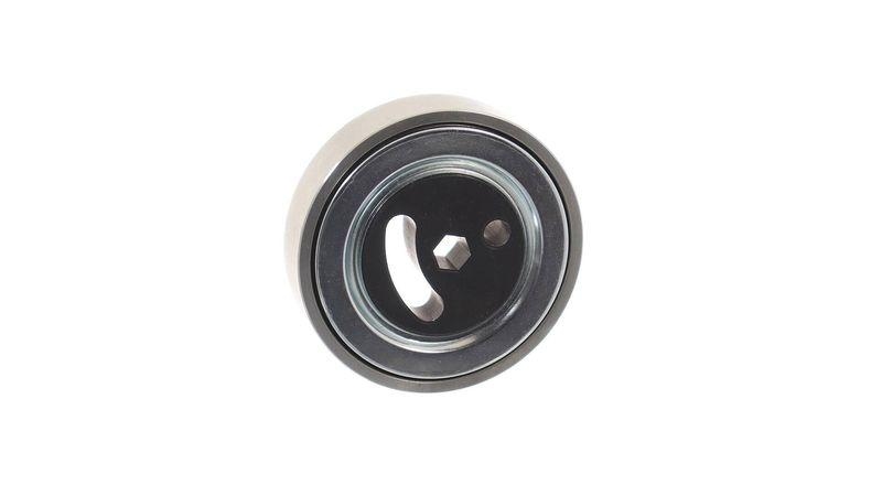 SKF VKM 66009 Spannrolle Keilrippenriemen