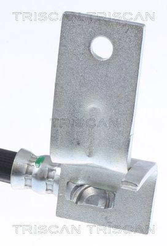 TRISCAN 8150 80116 Bremsschlauch Vorne f&uuml;r Chrysler