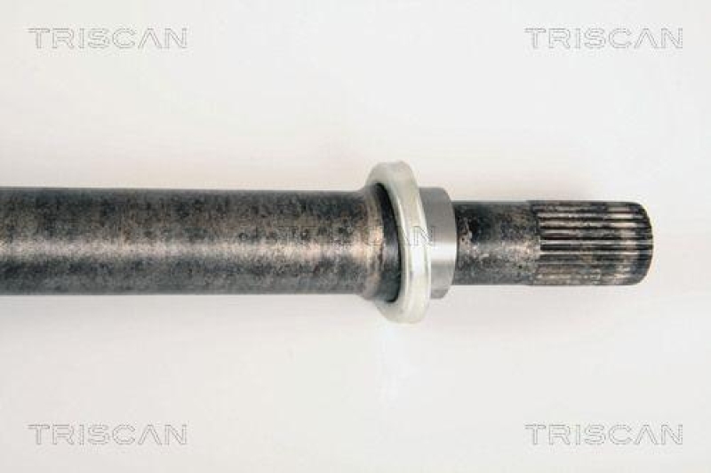TRISCAN 8540 14561 Antriebswelle f&uuml;r Nissan