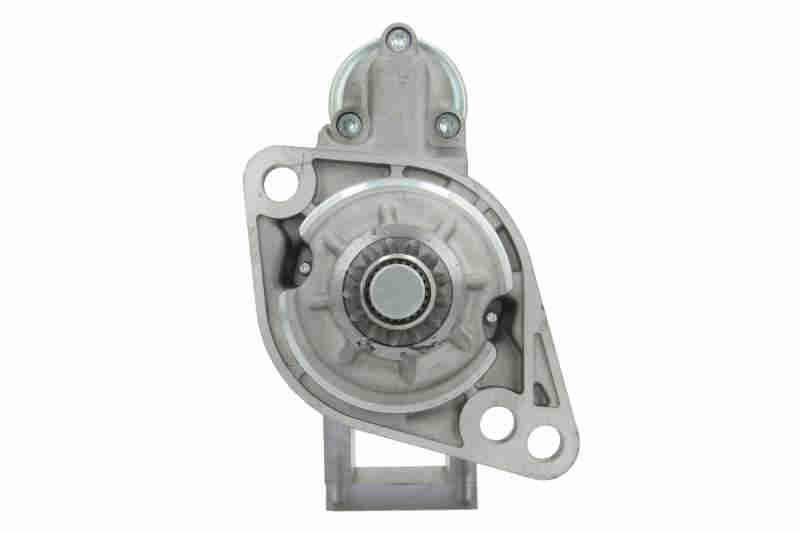 VEMO V10-12-50013 Starter f&uuml;r VW