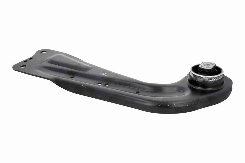 VAICO V10-5755 Lenker, Radaufh&auml;ngung Hinterachse rechts f&uuml;r VW