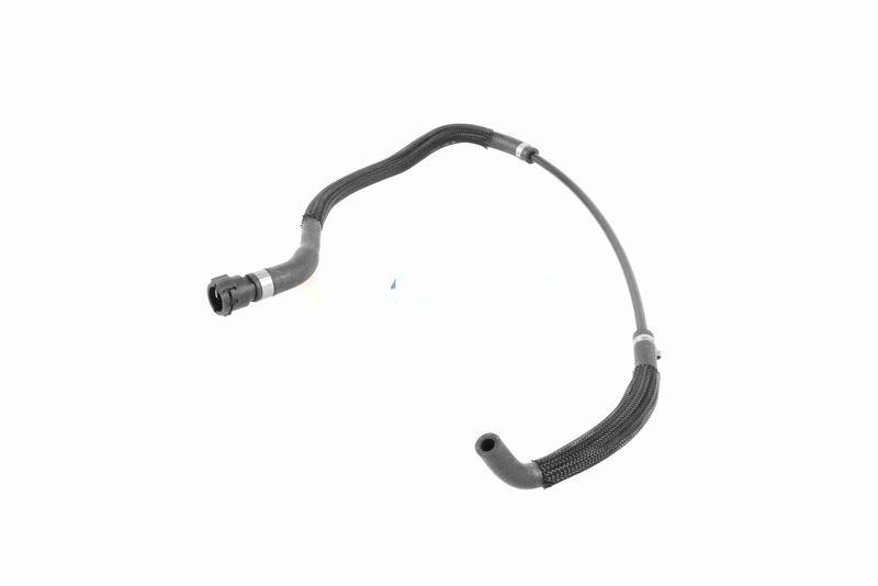 VAICO V20-3864 K&uuml;hlerschlauch f&uuml;r BMW
