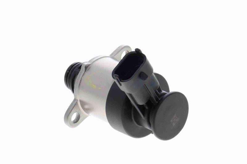 VEMO V22-11-0025 Regelventil, Kraftstoffmenge (Common-Rai Hochdruckpumpe (Niederdruckseite) f&uuml;r CITRO&Euml;N