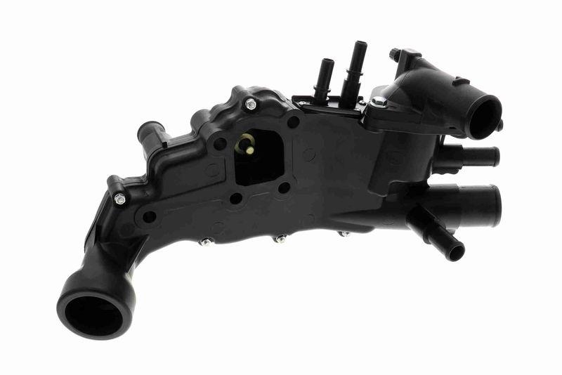 VEMO V22-99-0024 Thermostatgeh&auml;use f&uuml;r CITRO&Euml;N