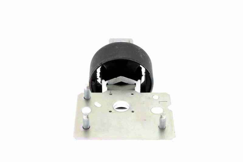 VAICO V25-0811 Lagerung, Lenker Hinterachse, beidseitig f&uuml;r FORD