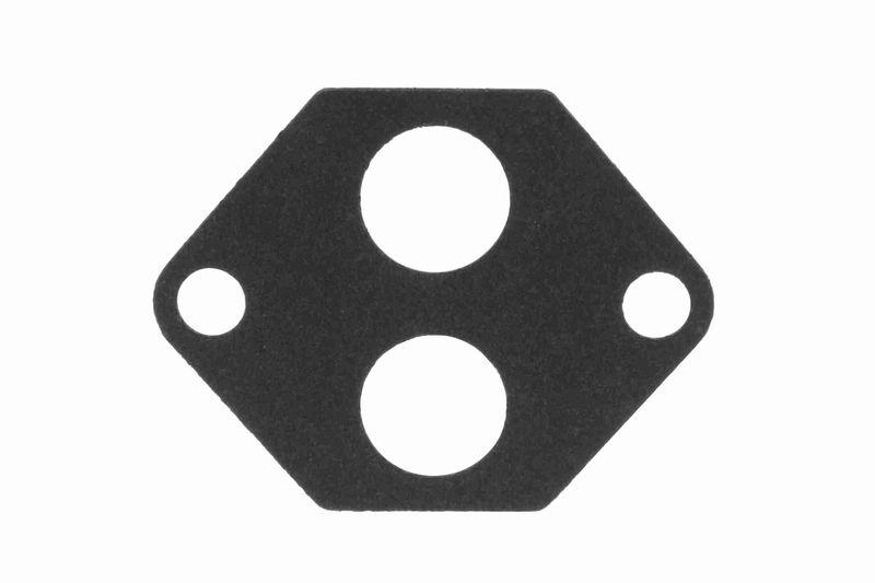 VEMO V25-77-0007 Leerlaufregelventil, Luftversorgung f&uuml;r FORD