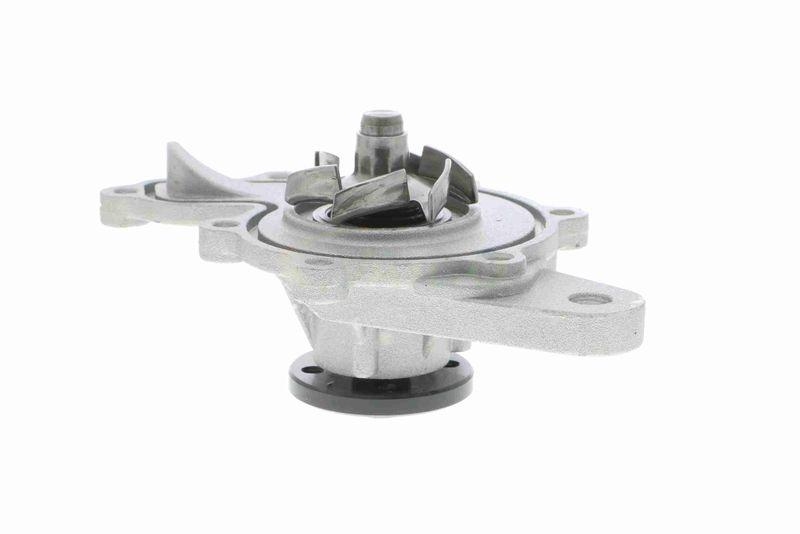 VAICO V30-50055 Wasserpumpe, Motork&uuml;hlung mit Dichtungssatz f&uuml;r SMART