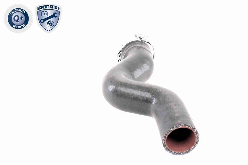 VAICO V38-0488 Ladeluftschlauch f&uuml;r OPEL