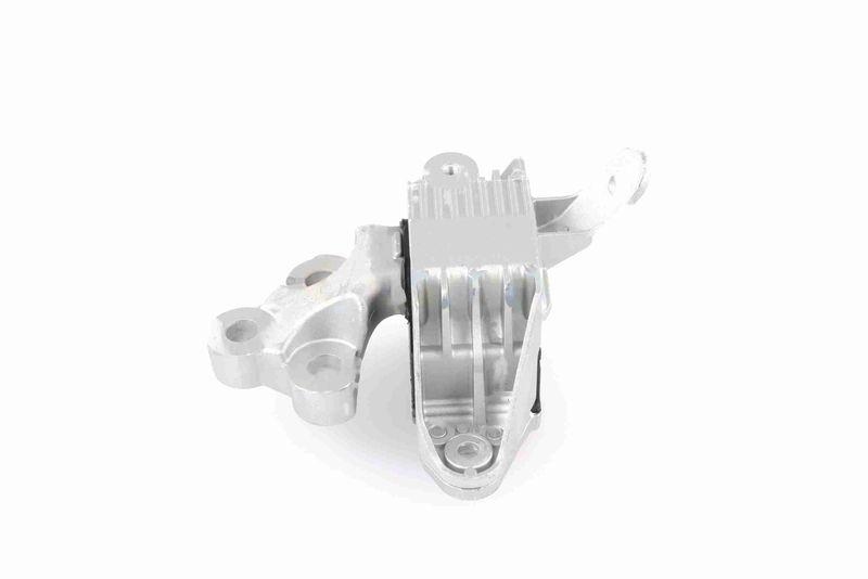 VAICO V40-1899 Lagerung, Motor f&uuml;r OPEL