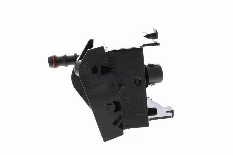 ACKOJA A70-08-0124 Waschwasserdüse, Scheinwerferreinigung links für TOYOTA