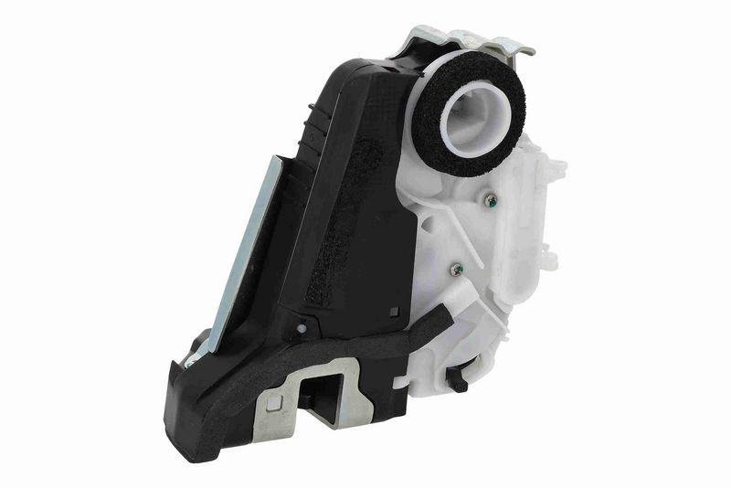 ACKOJA A70-85-0083 Türschloss für TOYOTA