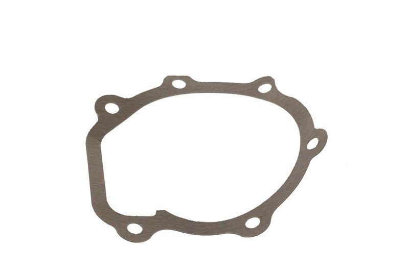 VALEO 506062 Wasserpumpe SUBARU Forester, Impreza