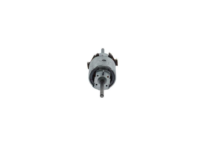BOSCH 0 130 063 028 Elektromotor Innenraumgebläse