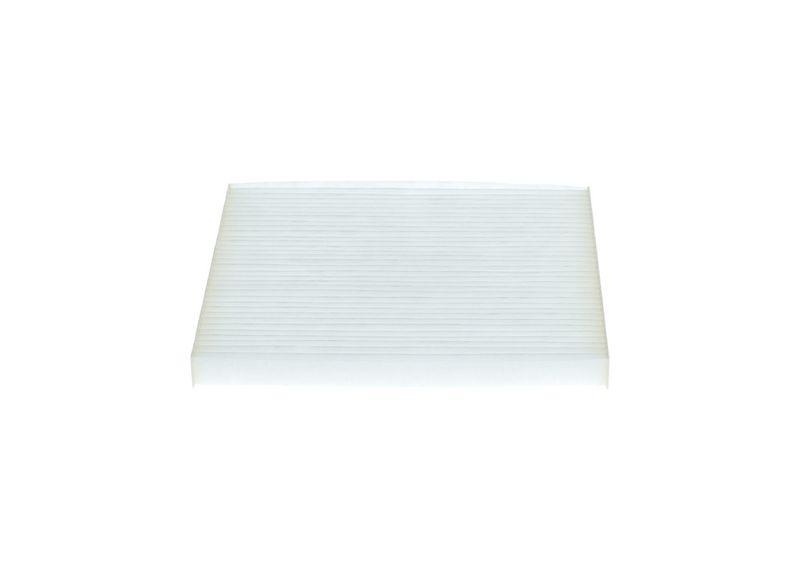 BOSCH 1 987 432 088 Filter Innenraumluft