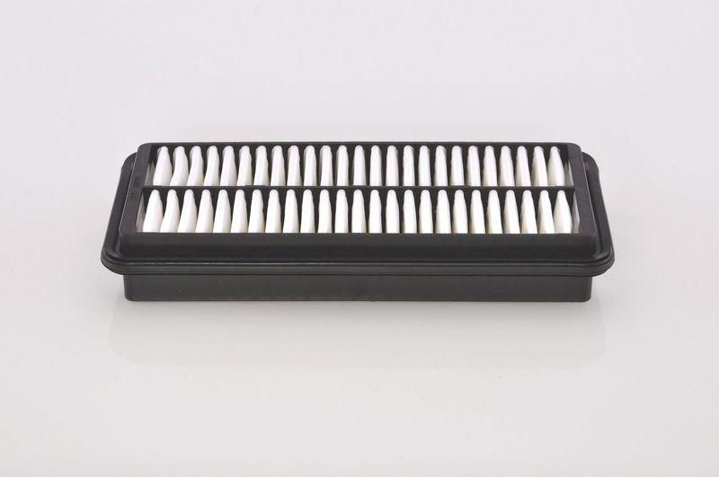 BOSCH F 026 400 060 Luftfilter