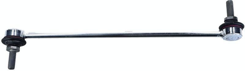 LEMF&Ouml;RDER 29499 02 Stange/Strebe Stabilisator