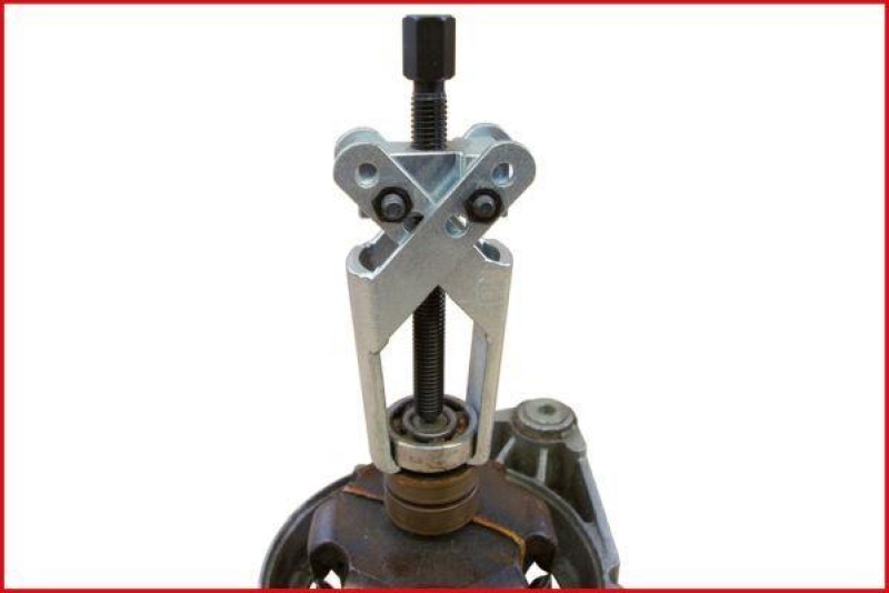 KS TOOLS 620.5201 Universalabzieher