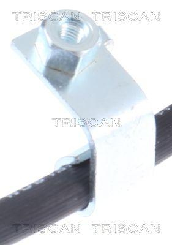 TRISCAN 8150 80117 Bremsschlauch Hinten f&uuml;r Chrysler