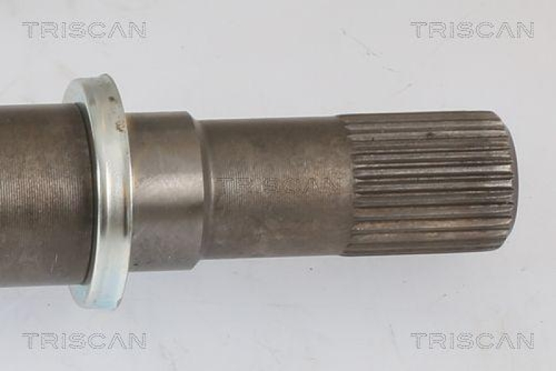 TRISCAN 8540 14566 Antriebswelle f&uuml;r Nissan