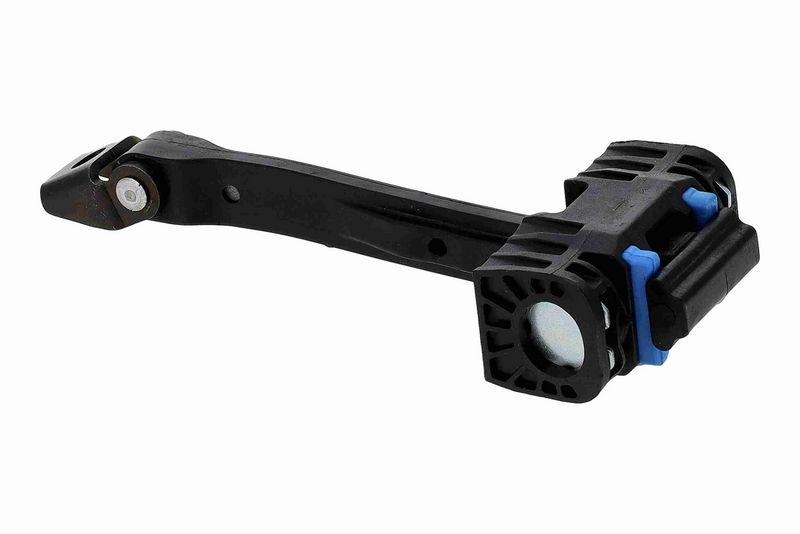 VAICO V10-6803 T&uuml;rfeststeller vorne, beidseitig f&uuml;r AUDI-VW