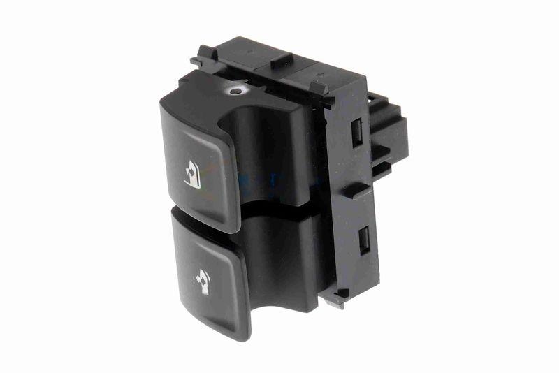 VEMO V10-73-0589 Schalter, Fensterheber Fahrerseite f&uuml;r VW