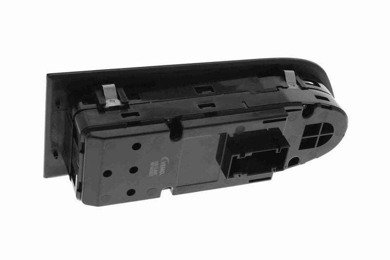 VEMO V20-73-0187 Schalter, Fensterheber schwarz f&uuml;r BMW