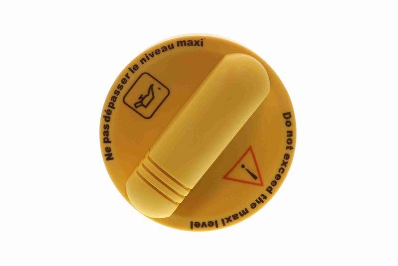 VAICO V21-0057 &Ouml;lpeilstab f&uuml;r DACIA